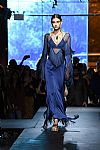 2018 Spring Summer', 'Diane Von Furstenberg', 'Full Length', 'FURSTENBERG_WCFS18_100.jpg