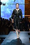 2018 Spring Summer', 'Diane Von Furstenberg', 'Full Length', 'FURSTENBERG_WCFS18_101.jpg