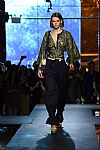 2018 Spring Summer', 'Diane Von Furstenberg', 'Full Length', 'FURSTENBERG_WCFS18_102.jpg