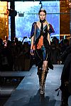 2018 Spring Summer', 'Diane Von Furstenberg', 'Full Length', 'FURSTENBERG_WCFS18_103.jpg