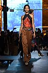 2018 Spring Summer', 'Diane Von Furstenberg', 'Full Length', 'FURSTENBERG_WCFS18_104.jpg