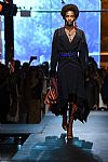2018 Spring Summer', 'Diane Von Furstenberg', 'Full Length', 'FURSTENBERG_WCFS18_105.jpg