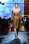 2018 Spring Summer', 'Diane Von Furstenberg', 'Full Length', 'FURSTENBERG_WCFS18_106.jpg