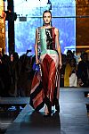 2018 Spring Summer', 'Diane Von Furstenberg', 'Full Length', 'FURSTENBERG_WCFS18_107.jpg