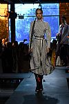 2018 Spring Summer', 'Diane Von Furstenberg', 'Full Length', 'FURSTENBERG_WCFS18_108.jpg