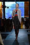 2018 Spring Summer', 'Diane Von Furstenberg', 'Full Length', 'FURSTENBERG_WCFS18_109.jpg