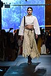 2018 Spring Summer', 'Diane Von Furstenberg', 'Full Length', 'FURSTENBERG_WCFS18_110.jpg
