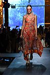 2018 Spring Summer', 'Diane Von Furstenberg', 'Full Length', 'FURSTENBERG_WCFS18_111.jpg