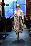 2018 Spring Summer', 'Diane Von Furstenberg', 'Full Length', 'FURSTENBERG_WCFS18_112.jpg