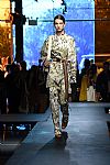 2018 Spring Summer', 'Diane Von Furstenberg', 'Full Length', 'FURSTENBERG_WCFS18_113.jpg