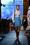 2018 Spring Summer', 'Diane Von Furstenberg', 'Full Length', 'FURSTENBERG_WCFS18_114.jpg
