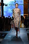 2018 Spring Summer', 'Diane Von Furstenberg', 'Full Length', 'FURSTENBERG_WCFS18_115.jpg