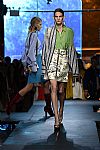 2018 Spring Summer', 'Diane Von Furstenberg', 'Full Length', 'FURSTENBERG_WCFS18_116.jpg