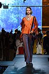 2018 Spring Summer', 'Diane Von Furstenberg', 'Full Length', 'FURSTENBERG_WCFS18_117.jpg