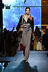 2018 Spring Summer', 'Diane Von Furstenberg', 'Full Length', 'FURSTENBERG_WCFS18_118.jpg