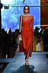 2018 Spring Summer', 'Diane Von Furstenberg', 'Full Length', 'FURSTENBERG_WCFS18_119.jpg