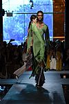 2018 Spring Summer', 'Diane Von Furstenberg', 'Full Length', 'FURSTENBERG_WCFS18_120.jpg