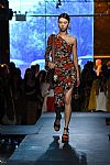 2018 Spring Summer', 'Diane Von Furstenberg', 'Full Length', 'FURSTENBERG_WCFS18_121.jpg