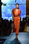 2018 Spring Summer', 'Diane Von Furstenberg', 'Full Length', 'FURSTENBERG_WCFS18_122.jpg