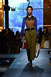 2018 Spring Summer', 'Diane Von Furstenberg', 'Full Length', 'FURSTENBERG_WCFS18_123.jpg