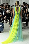 2018 Spring Summer', 'Delpozo', 'Full Length', 'DELPOZO_WCFS18_109.jpg