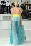 2018 Spring Summer', 'Delpozo', 'Full Length', 'DELPOZO_WCFS18_111.jpg