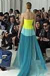 2018 Spring Summer', 'Delpozo', 'Full Length', 'DELPOZO_WCFS18_114.jpg