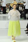 2018 Spring Summer', 'Delpozo', 'Full Length', 'DELPOZO_WCFS18_116.jpg