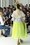 2018 Spring Summer', 'Delpozo', 'Full Length', 'DELPOZO_WCFS18_118.jpg