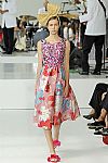 2018 Spring Summer', 'Delpozo', 'Full Length', 'DELPOZO_WCFS18_119.jpg