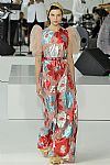 2018 Spring Summer', 'Delpozo', 'Full Length', 'DELPOZO_WCFS18_122.jpg