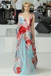 2018 Spring Summer', 'Delpozo', 'Full Length', 'DELPOZO_WCFS18_126.jpg