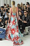 2018 Spring Summer', 'Delpozo', 'Full Length', 'DELPOZO_WCFS18_129.jpg