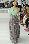 2018 Spring Summer', 'Delpozo', 'Full Length', 'DELPOZO_WCFS18_131.jpg