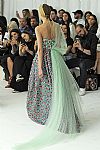 2018 Spring Summer', 'Delpozo', 'Full Length', 'DELPOZO_WCFS18_133.jpg