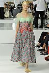 2018 Spring Summer', 'Delpozo', 'Full Length', 'DELPOZO_WCFS18_135.jpg