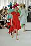 2018 Spring Summer', 'Delpozo', 'Full Length', 'DELPOZO_WCFS18_141.jpg