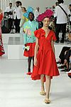 2018 Spring Summer', 'Delpozo', 'Full Length', 'DELPOZO_WCFS18_142.jpg