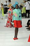 2018 Spring Summer', 'Delpozo', 'Full Length', 'DELPOZO_WCFS18_143.jpg