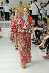 2018 Spring Summer', 'Delpozo', 'Full Length', 'DELPOZO_WCFS18_144.jpg