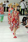 2018 Spring Summer', 'Delpozo', 'Full Length', 'DELPOZO_WCFS18_145.jpg