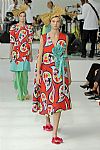 2018 Spring Summer', 'Delpozo', 'Full Length', 'DELPOZO_WCFS18_146.jpg