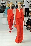 2018 Spring Summer', 'Delpozo', 'Full Length', 'DELPOZO_WCFS18_148.jpg