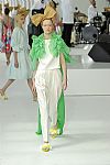 2018 Spring Summer', 'Delpozo', 'Full Length', 'DELPOZO_WCFS18_150.jpg