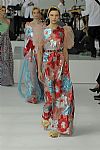 2018 Spring Summer', 'Delpozo', 'Full Length', 'DELPOZO_WCFS18_152.jpg