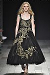 2018 Spring Summer', 'Marchesa', 'Full Length', 'MARCHESA_WCFS18_001.jpg