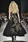 2018 Spring Summer', 'Marchesa', 'Full Length', 'MARCHESA_WCFS18_006.jpg