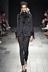 2018 Spring Summer', 'Marchesa', 'Full Length', 'MARCHESA_WCFS18_009.jpg