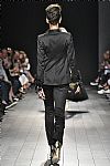 2018 Spring Summer', 'Marchesa', 'Full Length', 'MARCHESA_WCFS18_012.jpg
