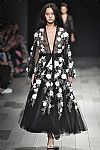2018 Spring Summer', 'Marchesa', 'Full Length', 'MARCHESA_WCFS18_015.jpg